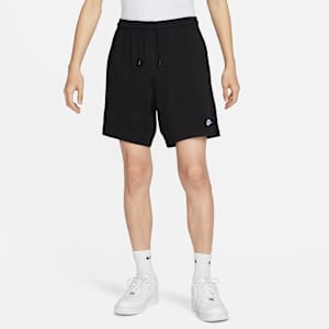 Nike Club Men's Knit Shorts. Nike ID